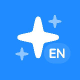 Аватар канала 2238453367