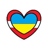 Аватарка канала 🍉 Инфо Австрия 🇦🇹 | Вена | Украинцы
