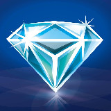 Аватарка канала КРИСТАЛЛ РОСТА