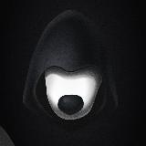 Аватарка канала "МАКСИК В ТОNe"