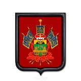 Аватарка канала Краснодар Live