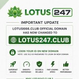 Аватарка канала Lotus666.club - Original