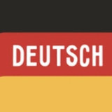 Аватарка канала Leben in Deutschland🇩🇪