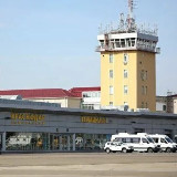 Аватар канала 2503823081