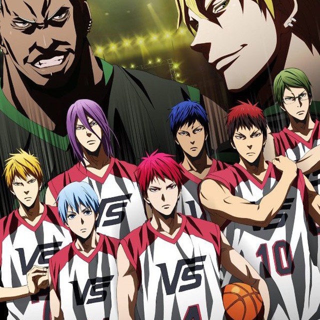 Аватар канала 1582511645