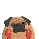 Аватарка канала Korb3n eSports