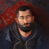 Аватарка канала Метод Чувака | Арбитраж крипты