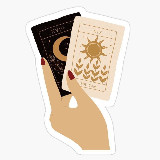 Аватарка канала Дом в седьмом | Астрология