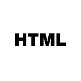 Аватарка канала Простой HTML | Программирование