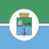 Аватарка канала Бердянск. Официально