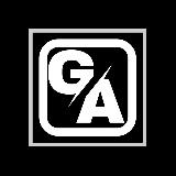 Аватарка канала GtaAzərbaycan