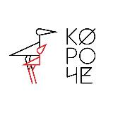 Аватарка канала ФЕСТИВАЛЬ «КОРОЧЕ»