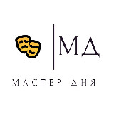 Аватарка канала Мастер дня | Привычки