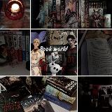 Аватарка канала ℝ𝕀𝕐𝔸 𝕃𝕀𝕋𝕄𝕀ℝ. 𝓞𝓭𝓷𝓪 𝓲𝔃 𝓜𝓸𝓻𝓲𝔂𝓪𝓶.