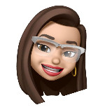 Аватар канала 1462793411