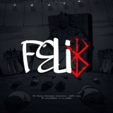Аватарка канала FELIXGG