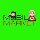 Аватар канала 1547666448