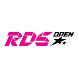 Аватарка канала RDS OPEN