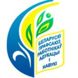 Аватарка канала 🔷Могилев_Профсоюз образования и науки🔷