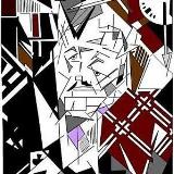 Аватар канала 1356278116