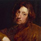 Аватарка канала Изюм и Миндаль