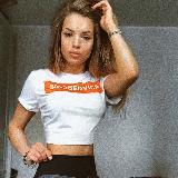 Аватарка канала $SMM 🏆 SMOSERVICE RU