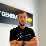 Аватарка канала Зарубежка с Нюрги