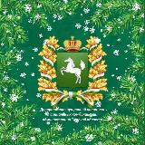 Аватар канала 1929890724