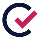 Аватарка канала TopChange | تاپ‌چنج