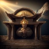 Аватар канала 1988931554