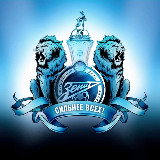 Аватарка канала "Зенит"