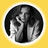 Аватарка канала Инвестиции в метры | Ирина Рублëва