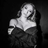 Аватарка канала MARRYMEMARIYA