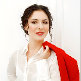 Аватарка канала Астрология с Ермолиной Татьяной