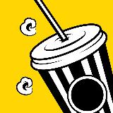 Аватар канала 1989181318