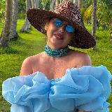 Аватарка канала Шоппинг подружка