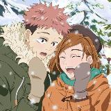 Аватар канала 1600647162