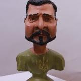 Аватарка канала БИСЕР & БЮСТ 🫡