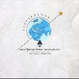 Аватарка канала Азербайджан и международная аналитика