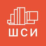 Аватарка канала Школа современного искусства | «Площадь Мира»