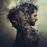 Аватарка канала Люборос [Осенний]