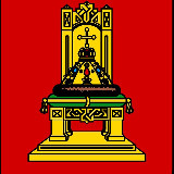 Аватарка канала Подслушано Тверь и Тверская область