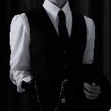 Аватар канала 2438998505