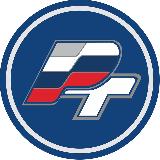 Аватарка канала ФБУ «Ростест-Москва»