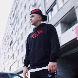 Аватарка канала Andery Toronto