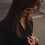 Аватарка канала KOPYLÓVA