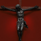 Аватарка канала Art Cinema | Nonconformism | Мода