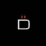 Аватарка канала DROPP.JOURNAL