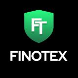 Аватарка канала Системный трейдинг. Finotex