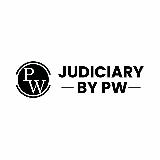Аватарка канала PW Law Wallah JUDICIARY